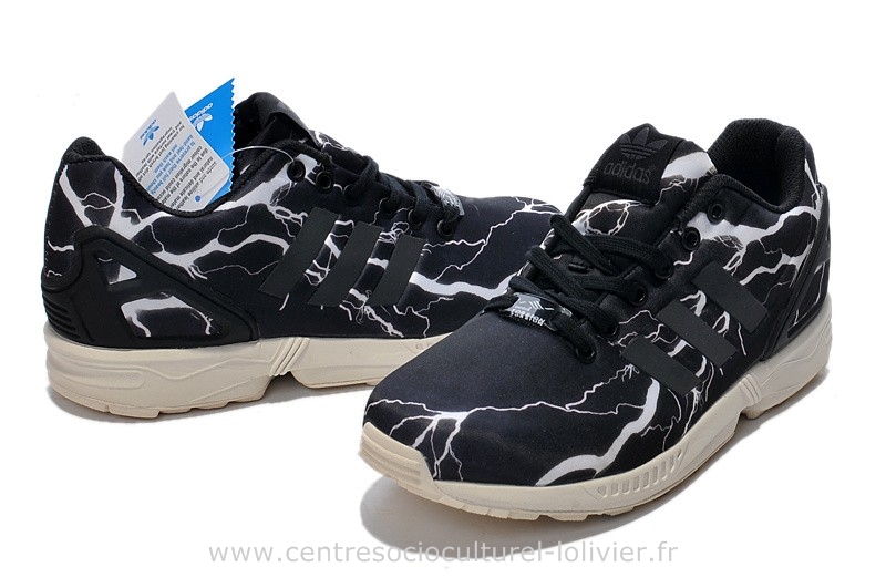 adidas zx flux eclair adidas zx flux eclair